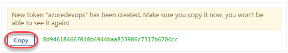 ubot soundcloud bot ubot soundcloud bot