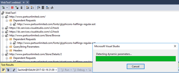 prop visual studio 2017 shortcut not working prop visual studio 2017 shortcut not working