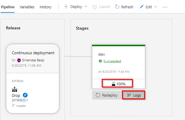 releasesummary