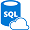 Azure SQL Server