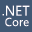 dotnetcore