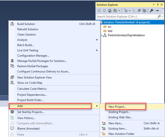 redgate sql prompt azure