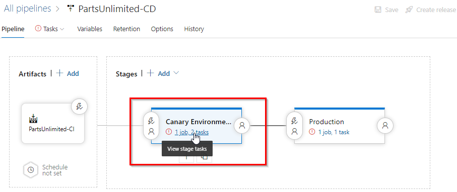 canary_env