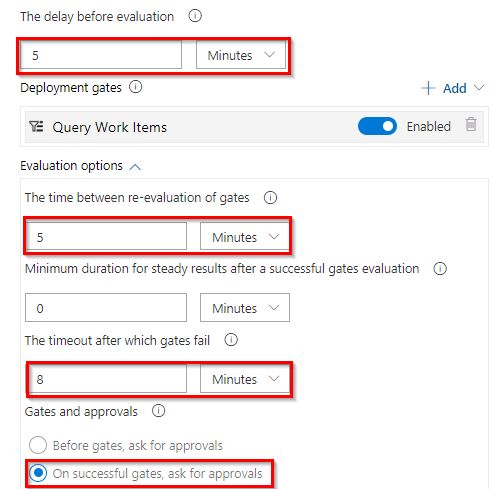 gate_duration