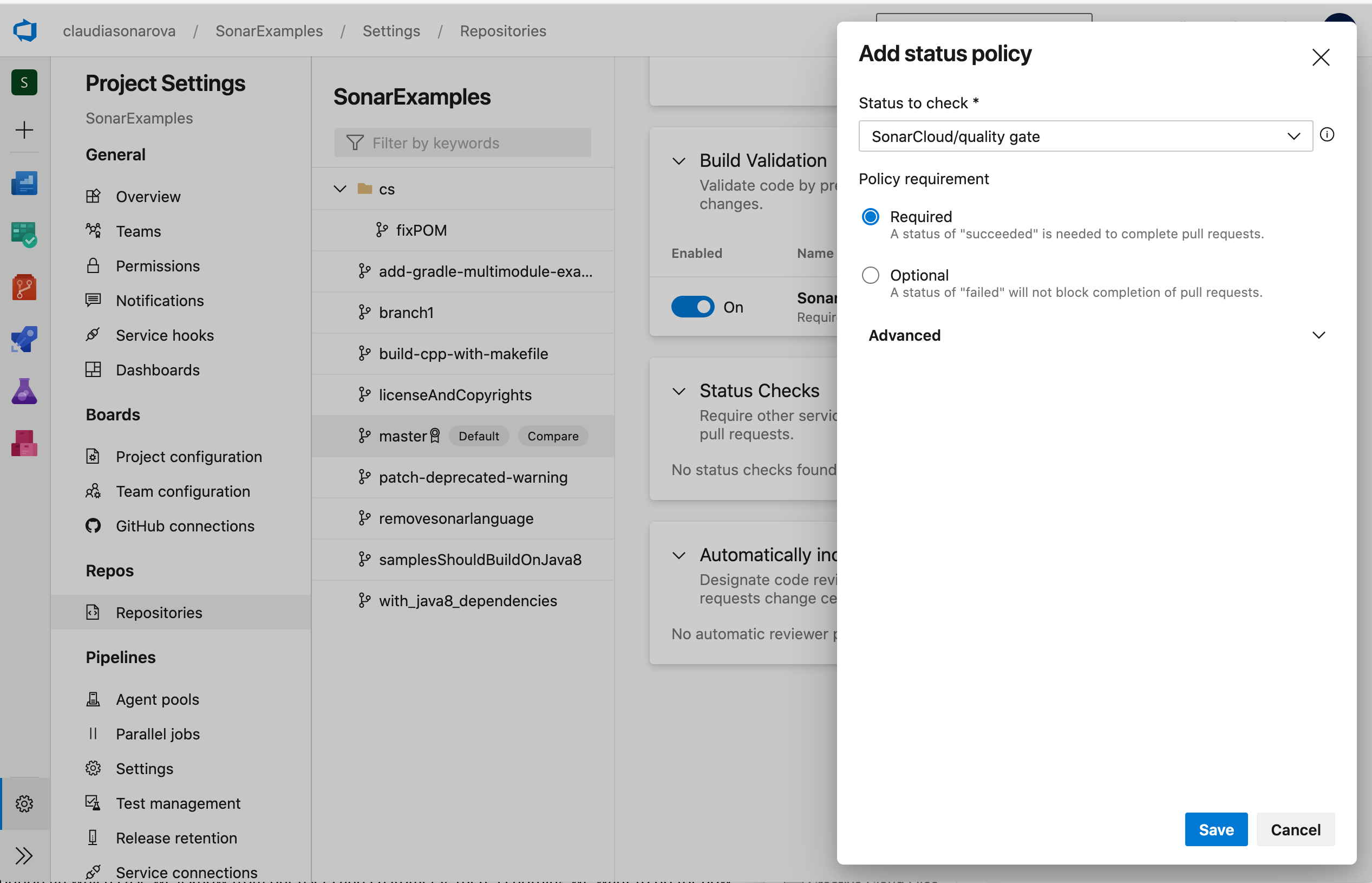vsts_status_policy_add
