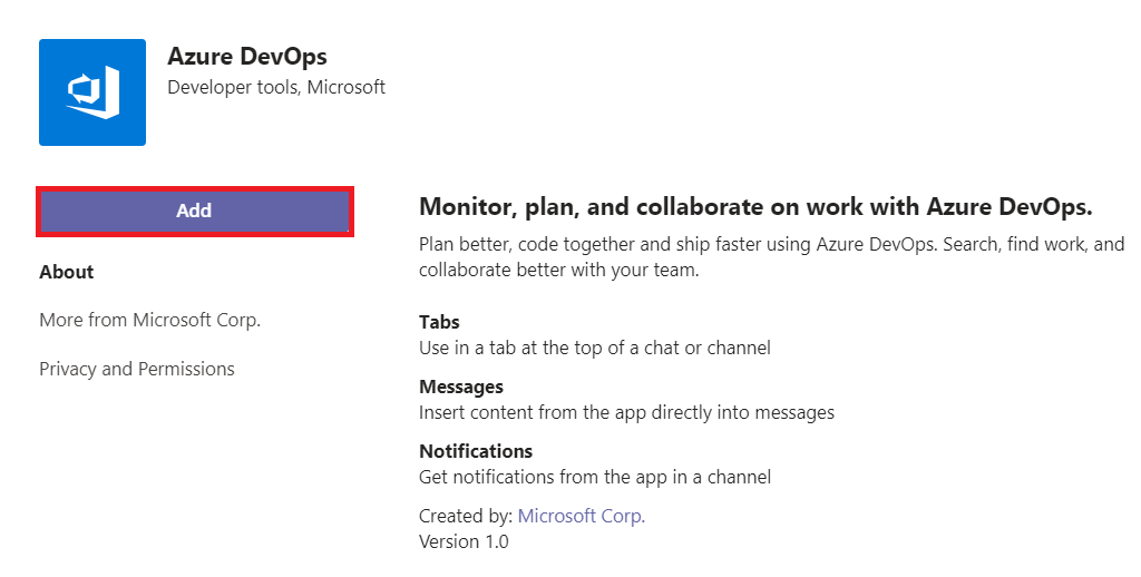 microsoft team foundation server epic story microsoft team foundation server epic story